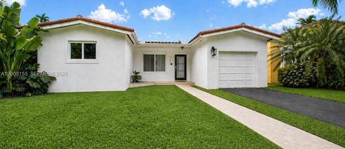 1212 Aguila Ave, Coral Gables, FL, 33134-2302 | Card Image