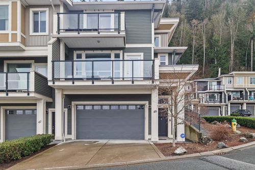 48-6026 Lindeman St, Chilliwack, BC, V2R0W1 | Card Image