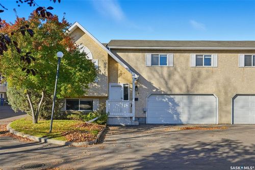 119-320 Heritage Cres, Saskatoon, SK, S7H5P4 | Card Image