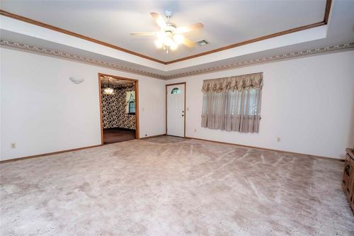 511 Turner Rd, Chandler, OK, 74834-1409 | Card Image