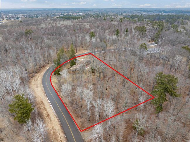 36549 Indian Point Rd, House other with 3 bedrooms, 2 bathrooms and null parking in Cohasset MN | Image 13