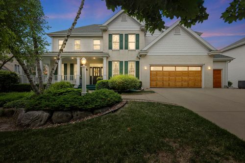 7317 Southern Oak Place, MADISON, WI, 53719 | Card Image