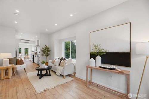 2623 Sw Yancy St, Seattle, WA, 98126-2542 | Card Image