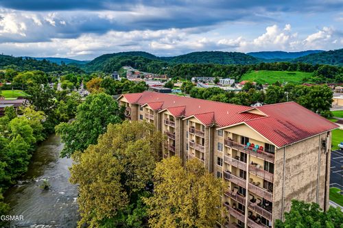 unit-604-3919 S River Rd, Pigeon Forge, TN, 37863-3920 | Card Image