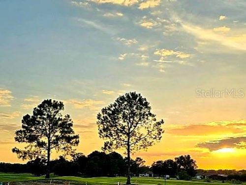 6368 82nd Terrace Road, Ocala, FL, 34481 | Card Image