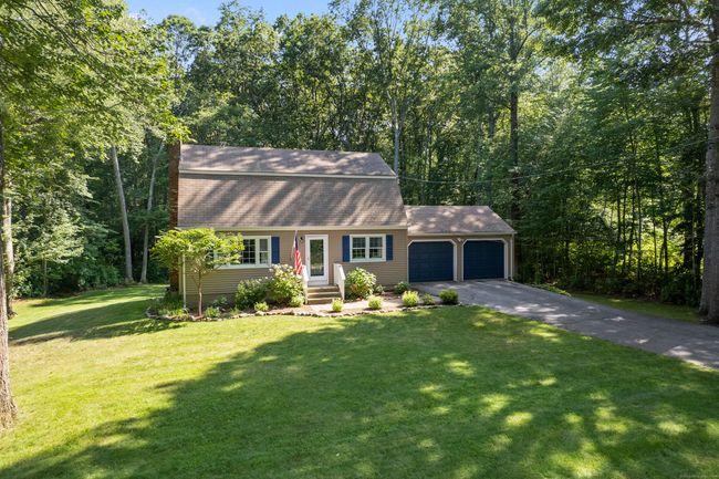 Perfect place to call HOME! | Image 39