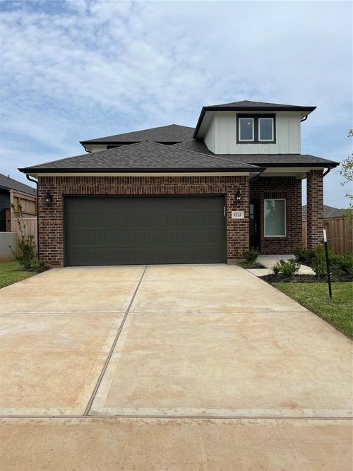 1722 Cayden Oak Ln, Conroe, TX, 77304-3387 | Card Image