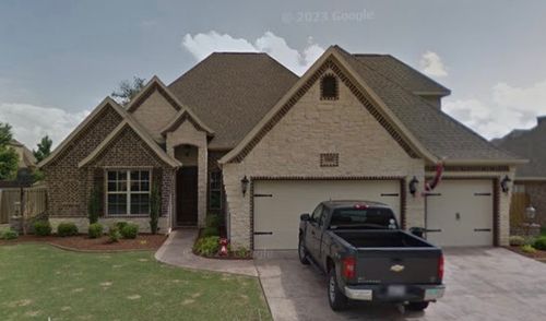4506 W Pat Lee Pkwy, Rogers, AR, 72758-8098 | Card Image