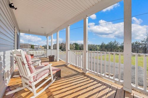 1625 Airport Rd, Moneta, VA, 24121-4420 | Card Image