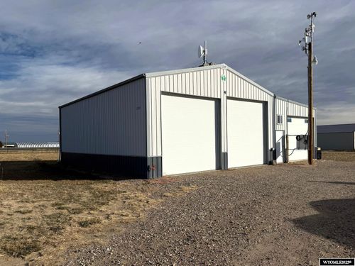 259 Bellis Rd, Wheatland, WY, 82201-9101 | Card Image