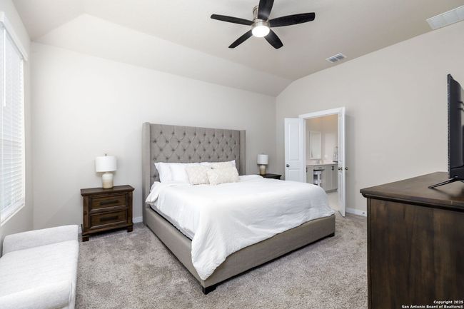 4415 Tiger Run, House other with 3 bedrooms, 2 bathrooms and null parking in San Antonio TX | Image 12