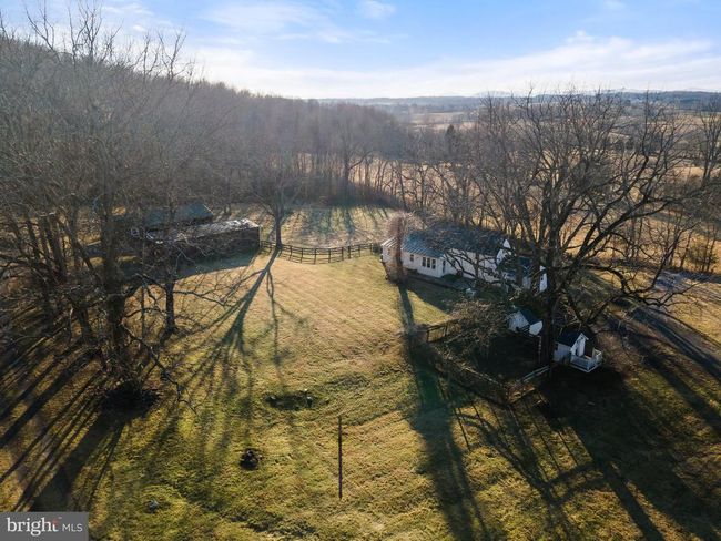 3671 Halfway Rd, House other with 3 bedrooms, 3 bathrooms and null parking in THE PLAINS VA | Image 59