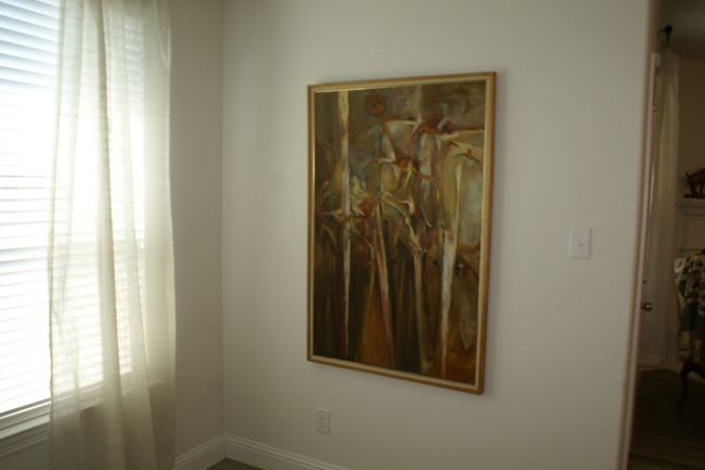 Dining room | Image 31