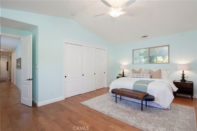1001 Sunday Dr, House other with 4 bedrooms, 2 bathrooms and 3 parking in Nipomo CA | Image 31