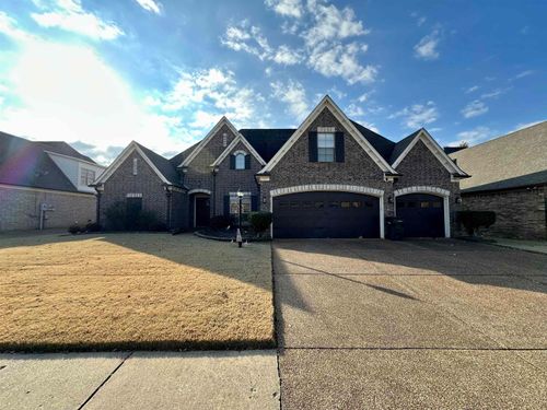 65 Briarfield Cv, Oakland, TN, 38060-4647 | Card Image