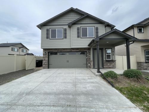 919 N Ryde Ave, Kuna, ID, 83634-5098 | Card Image