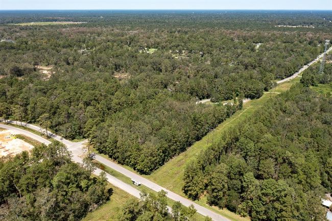 17727 Galaxy Blvd, Home with 0 bedrooms, 0 bathrooms and null parking in New Caney TX | Image 16