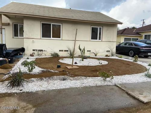 18029 Bullock St, Encino, CA, 91316-1435 | Card Image