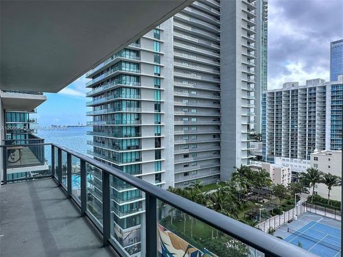 1107-501 Ne 31st St, Miami, FL, 33137-4482 | Card Image