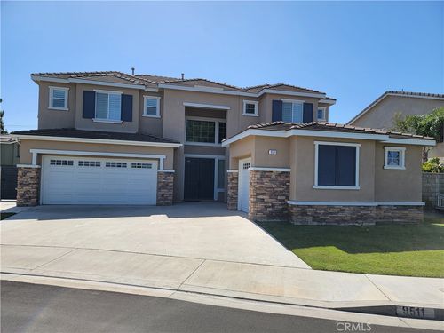 9511 Halekulani Dr, Garden Grove, CA, 92841-4909 | Card Image