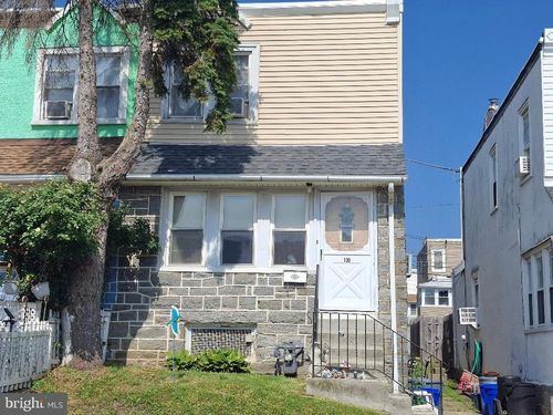 130 Westdale Rd, UPPER DARBY, PA, 19082-1421 | Card Image