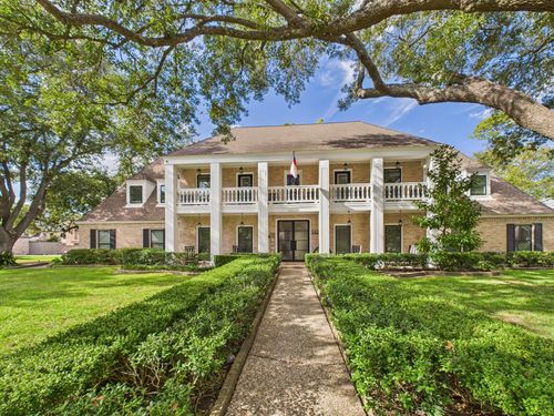 5430 Havenwoods Dr, Houston, TX, 77066-2522 | Card Image
