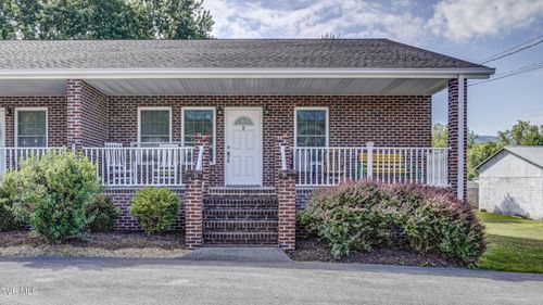 apt-2-1626 Highway 91, Elizabethton, TN, 37643 | Card Image