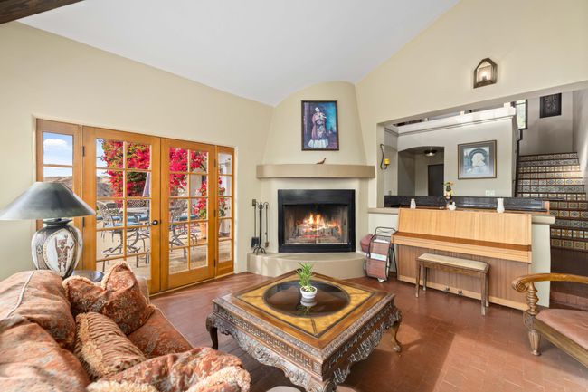 8420 Waters Rd-14 | Image 37