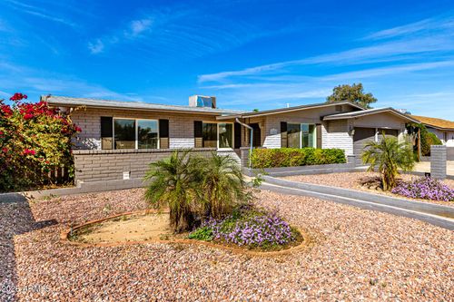 11430 N 37th Ave, Phoenix, AZ, 85029-3110 | Card Image