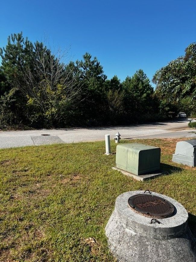 00 Highland Crst, Home with 0 bedrooms, 0 bathrooms and null parking in hiram GA | Image 5