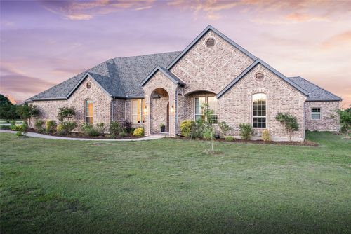 1757 Stacy Rd, Fairview, TX, 75069-1636 | Card Image