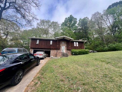 4213 Lake Haven Lane, Chattanooga, TN, 37416 | Card Image