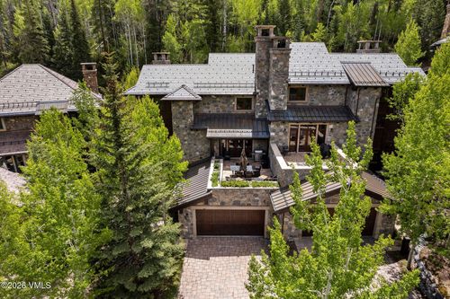 94 Village Walk, Beaver Creek, CO, 81620 | Card Image