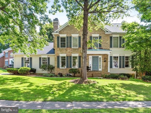 2204 Banner Hill Rd, FREDERICK, MD, 21702-2602 | Card Image