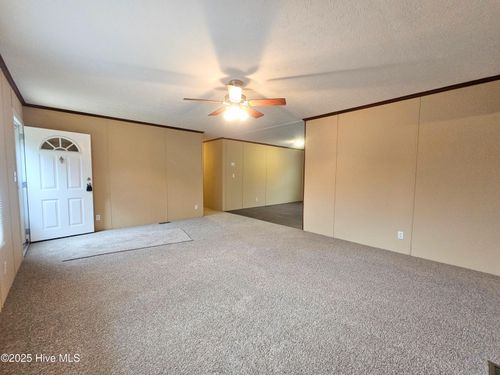 97 Lacewell St, Riegelwood, NC, 28456-8090 | Card Image