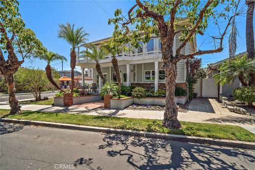 5894 E Appian Way, Long Beach, CA, 90814 | Card Image