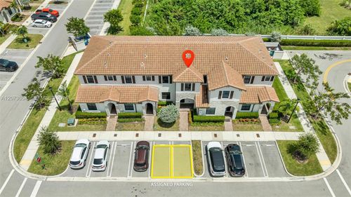 24641 Sw 117th Path, Homestead, FL, 33032 | Card Image