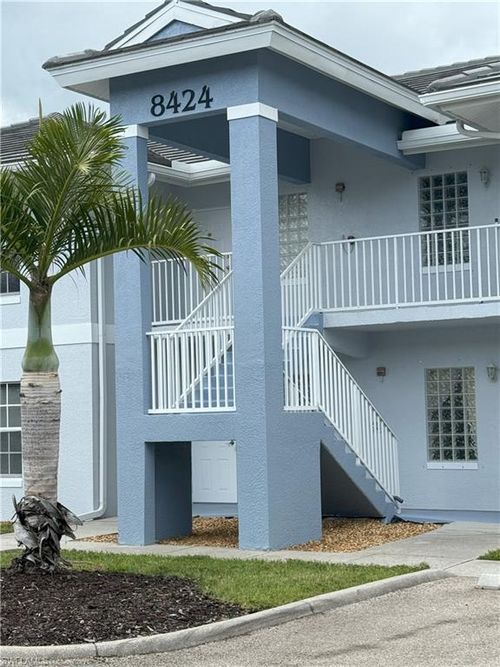 1512-8424 Bernwood Cove Loop, FORT MYERS, FL, 33966-8138 | Card Image