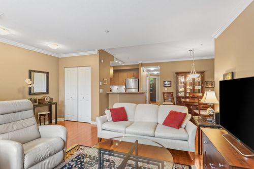 6238 Logan Lane, Vancouver, BC, V6T2K9 | Card Image