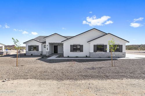 2531 W Marita St, San Tan Valley, AZ, 85144 | Card Image