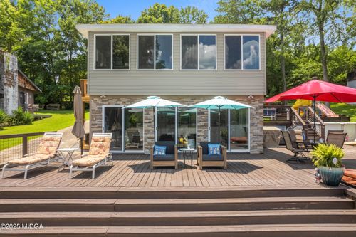 118 &amp; 120 Buckeye Lane Nw, Milledgeville, GA, 31061 | Card Image