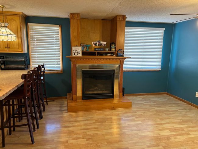 Fireplace | Image 17