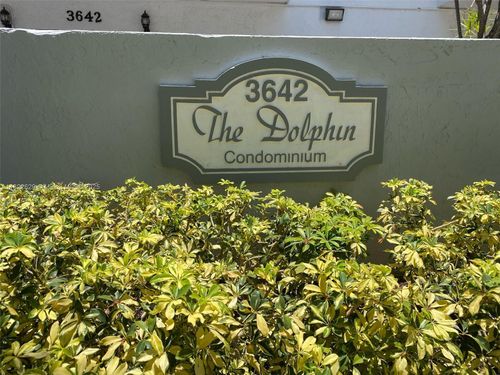 apt-208-3642 Ne 171st St, North Miami Beach, FL, 33160-3049 | Card Image