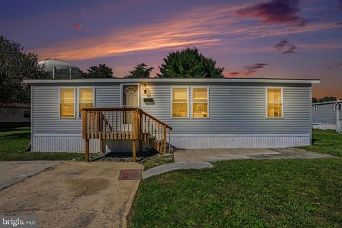 19 Heather Drive, CARLISLE, PA, 17013 | Card Image