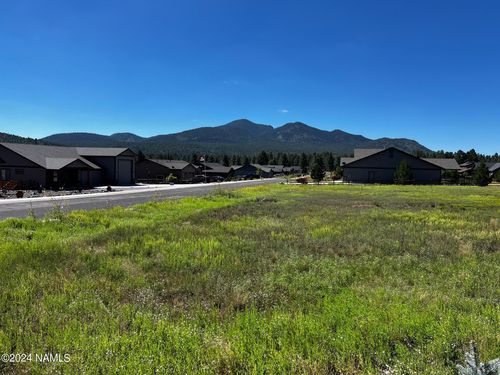 46-219 Trilogy Dr, Williams, AZ, 86046-9366 | Card Image