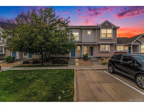 d-5890 Ceylon St, Denver, CO, 80249-6749 | Card Image