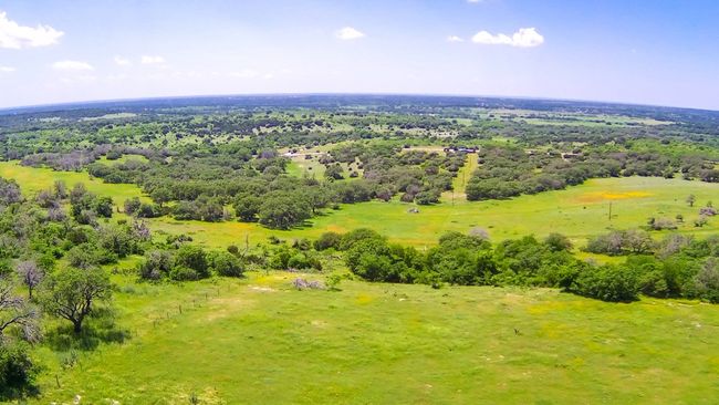 69+ Acres of Beautiful Property! | Image 43