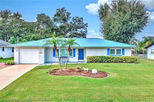 1548 Churchill St, Lake Placid, FL, 33852-5883 | Card Image