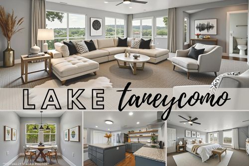 334 Iowa Colony Rd, Hollister, MO, 65672-5268 | Card Image