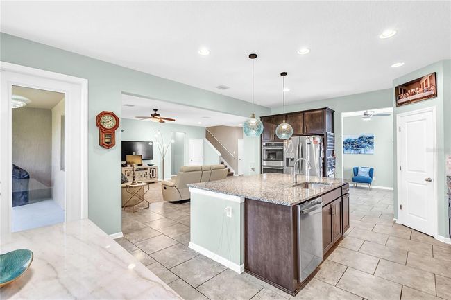 2724 Westyn Cove Ln, House other with 4 bedrooms, 4 bathrooms and null parking in Ocoee FL | Image 22